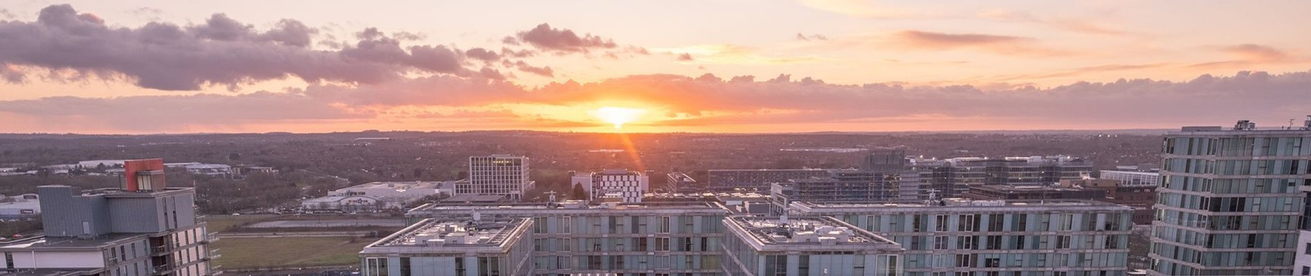 The Almere