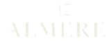 The Almere