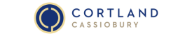 Cortland Cassiobury Logo