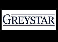 Greystar
