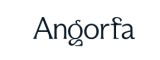 Angorfa