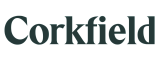 Corkfield