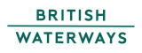 British Waterways
