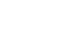 Greystar