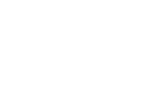 Greystar
