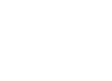 Greystar