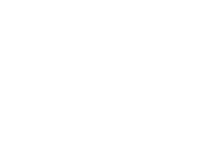 Greystar