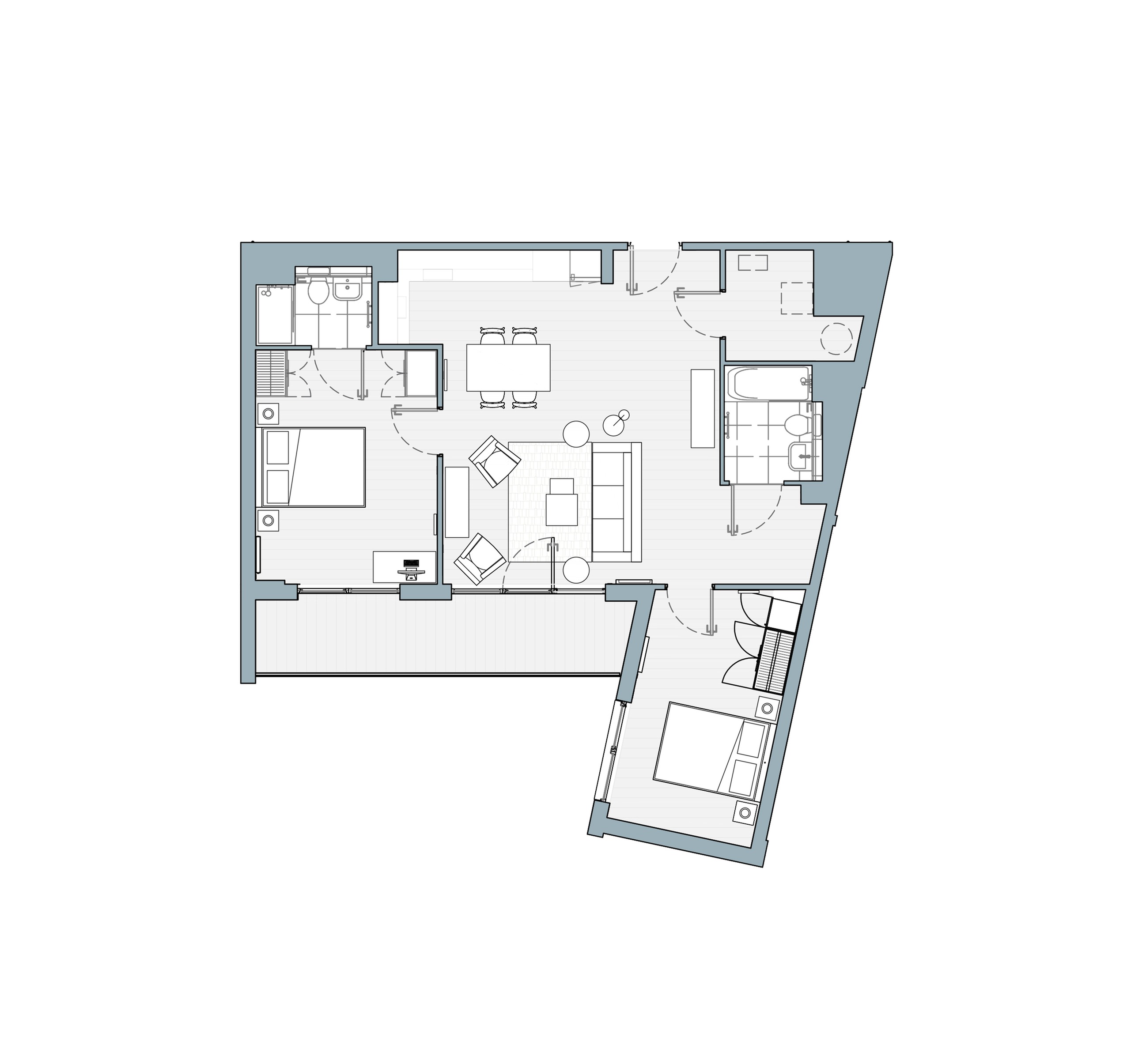2-bed-type-23-apartment-hali-cherrywood-rent-hali-apartments-dublin