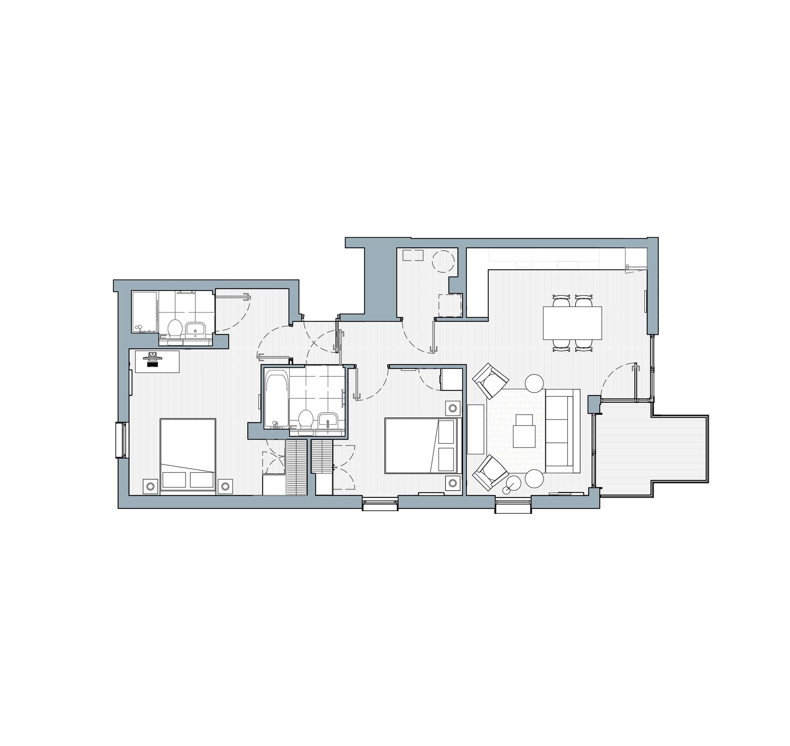 2-bed-type-27-apartment-hali-cherrywood-rent-hali-apartments-dublin