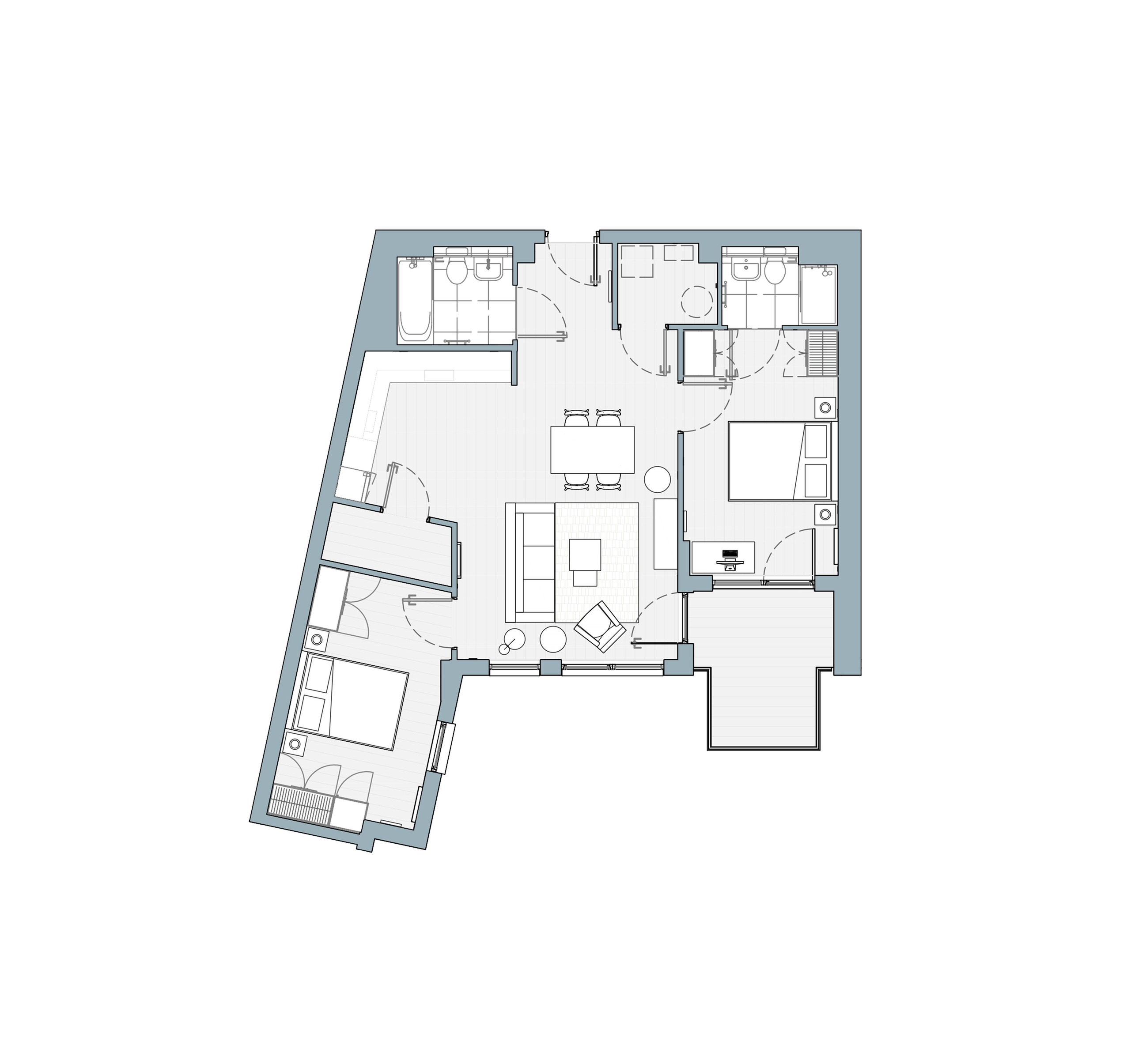 2-bed-type-37-apartment-hali-cherrywood-rent-hali-apartments-dublin